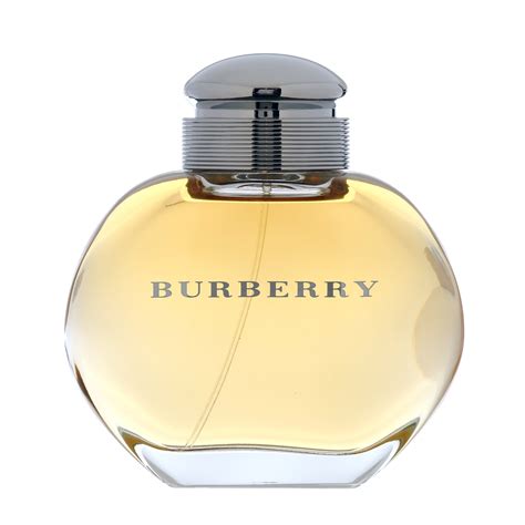 burberry classic women